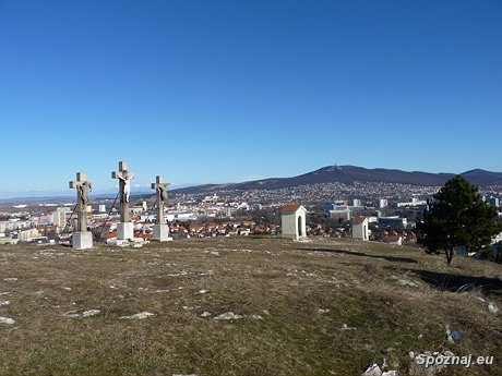 nitra