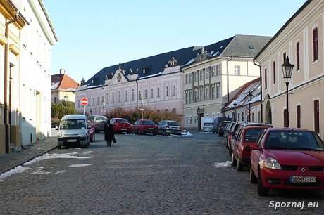 nitra