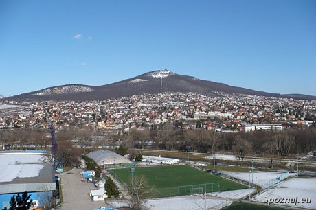 zobor