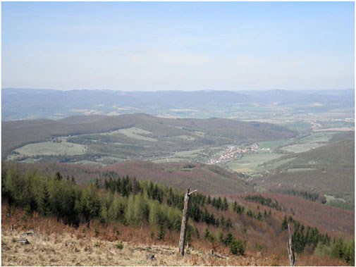 Krelnica