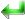 ke