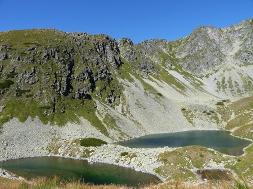 Výsledok vyhľadávania obrázkov pre dopyt vylety po slovensku