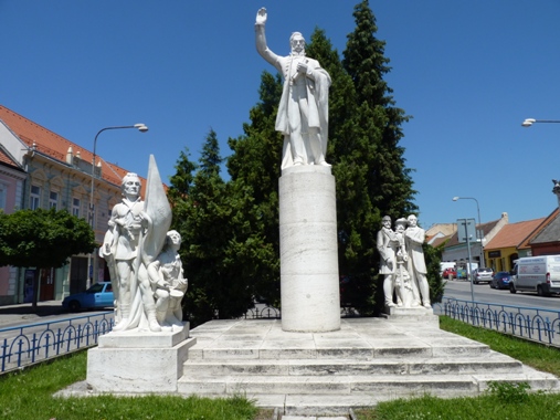 zobor