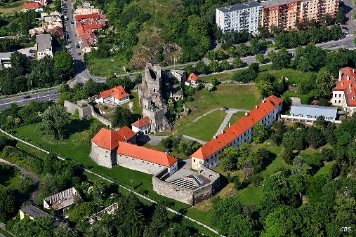 zobor