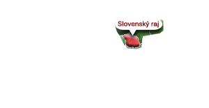 Slovensk republika