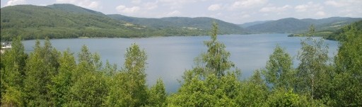 starina